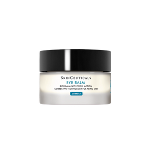 Eye Balm