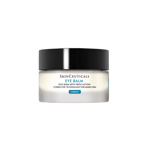 Eye Balm