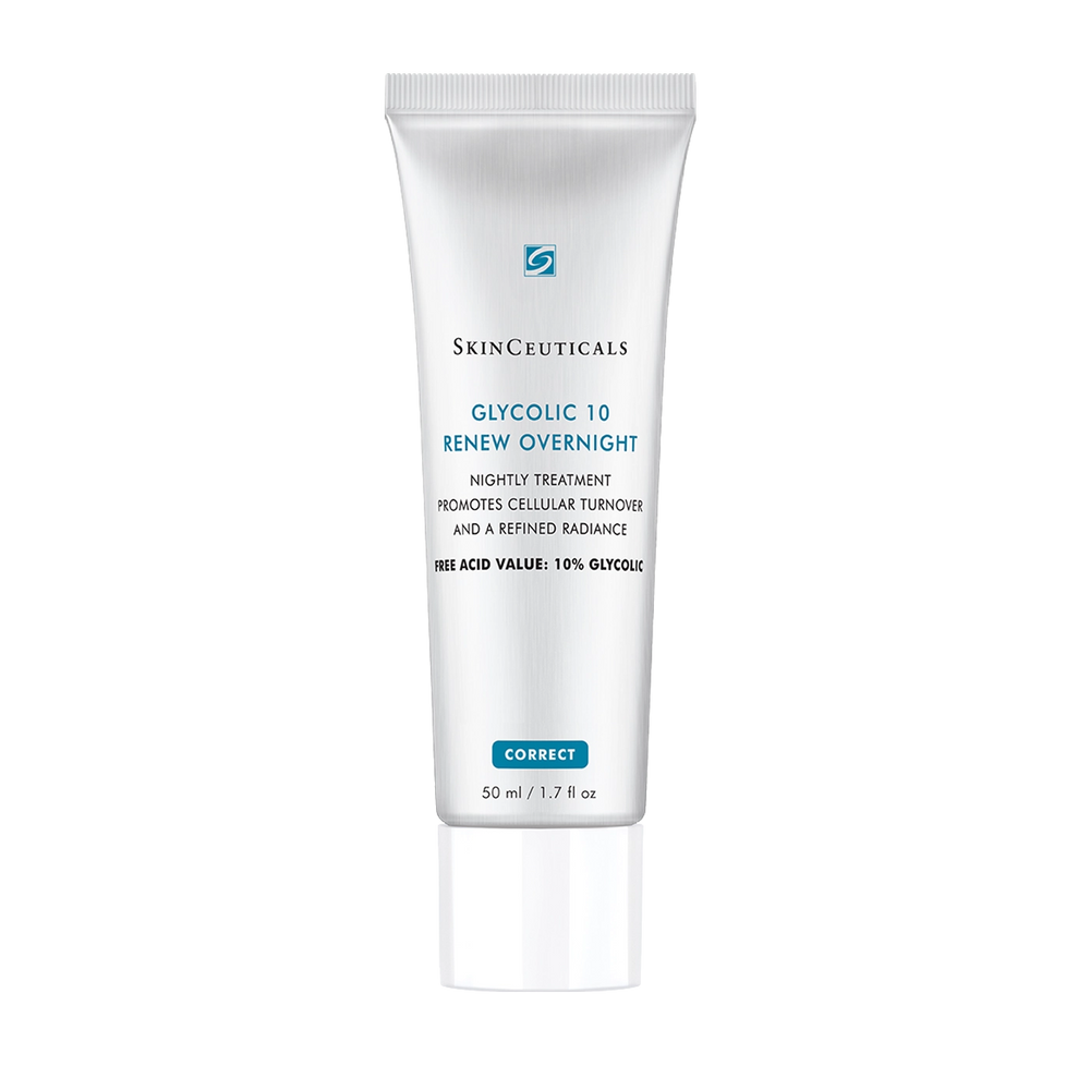 Glycolic 10 Renew Overnight