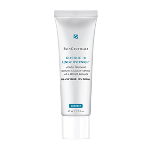 Glycolic 10 Renew Overnight