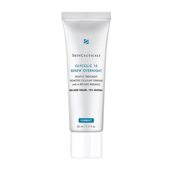 Glycolic 10 Renew Overnight