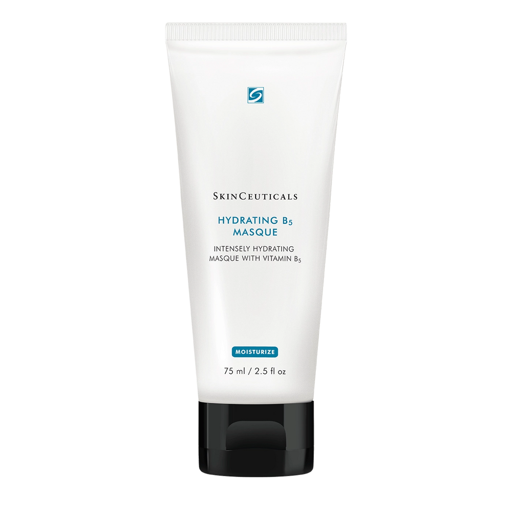 Hydrating B5 Maske