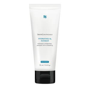 Hydrating B5 Maske