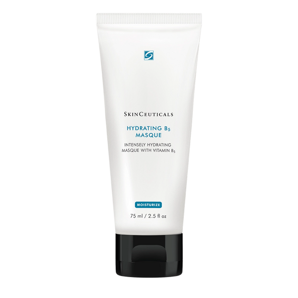 Hydrating B5 Maske