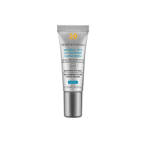 Mineral Eye UV Defense SPF 30