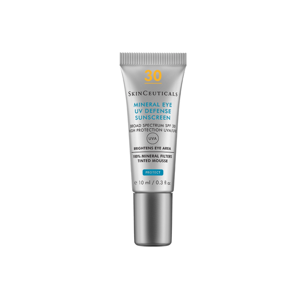 Mineral Eye UV Defense SPF 30