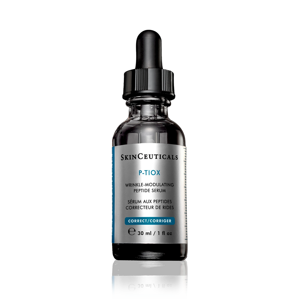 P-TIOX Serum