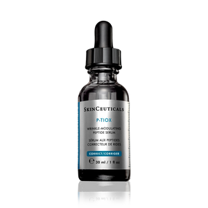 P-TIOX Serum