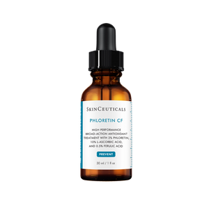 Phloretin CF Serum