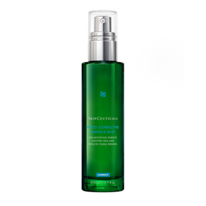 Phyto Corrective Essence Mist