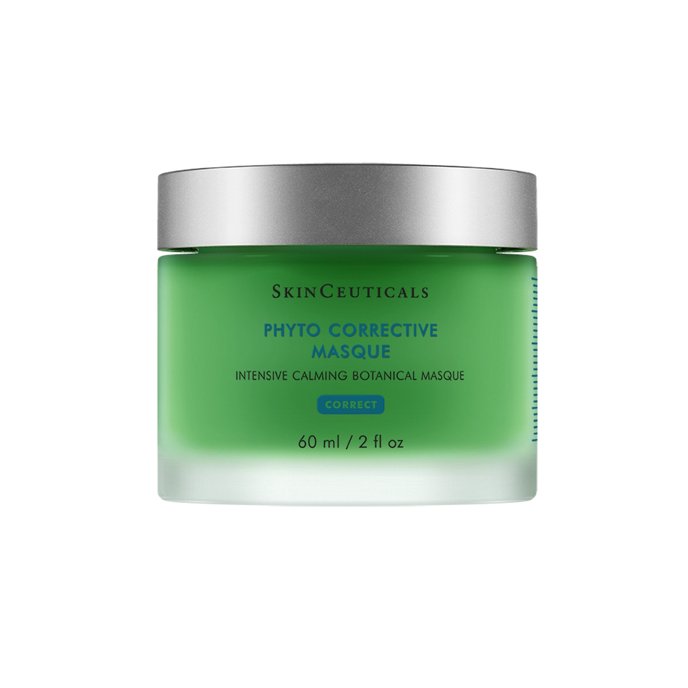 Phyto Corrective Masque