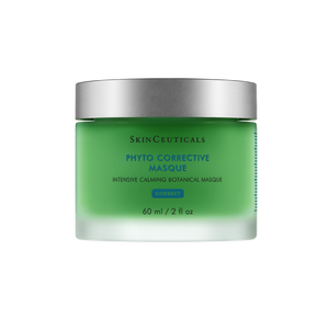 Phyto Corrective Masque