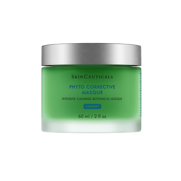 Phyto Corrective Masque