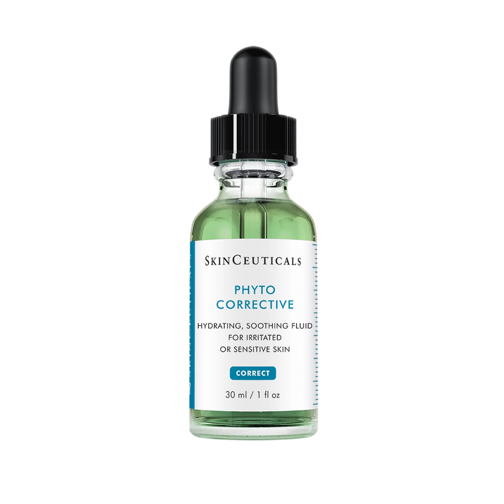 Phyto Corrective Serum