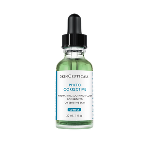 Phyto Corrective Serum