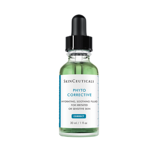 Phyto Corrective Serum