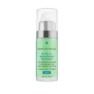 PHYTO A+ Brightening Treatment - dagcreme