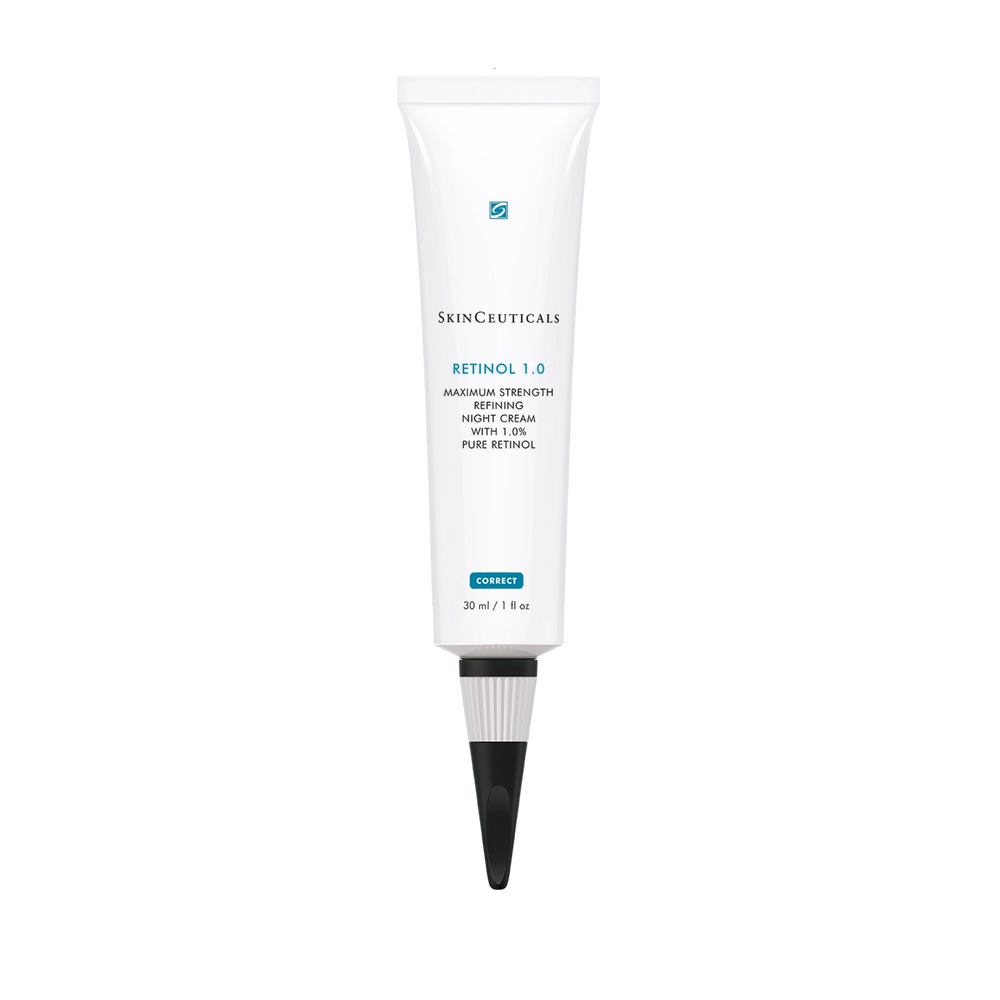 Retinol 1%