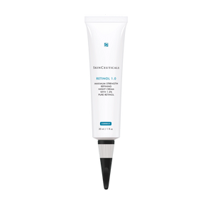 Retinol 1%