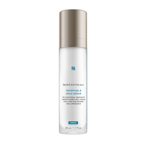 Tripeptide-R Neck Repair - halspleje