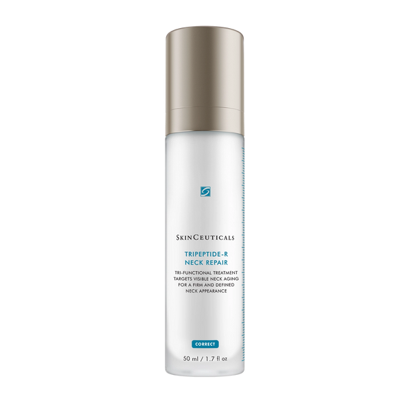 Tripeptide-R Neck Repair - halspleje