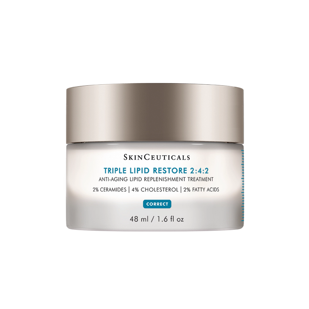Triple Lipid Restore 2:4:2