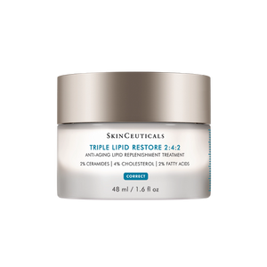 Triple Lipid Restore 2:4:2