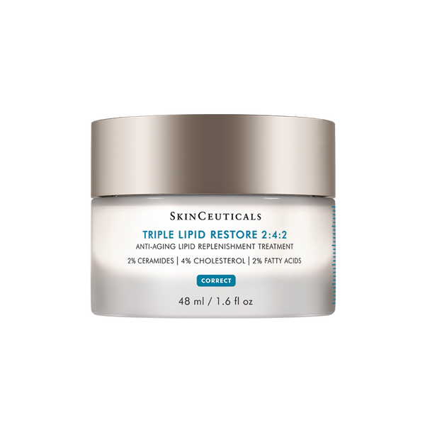 Triple Lipid Restore 2:4:2