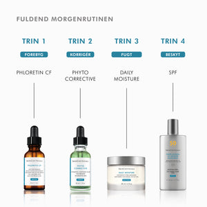 Phyto Corrective Serum