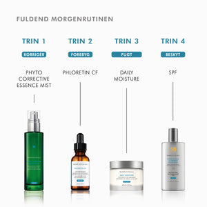 Phyto Corrective Essence Mist