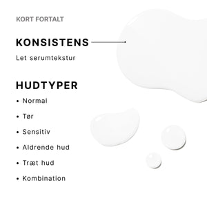 Collagen Pro-Solution