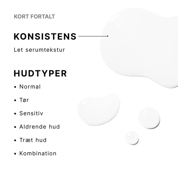 Collagen Pro-Solution